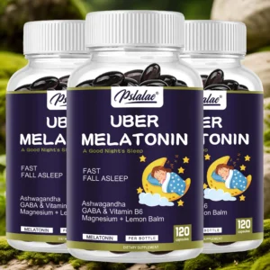 Melatonin