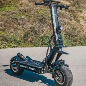 BEST SELLING Original Offer Dualtron X Limited Free Shipping!