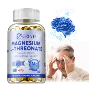 Magnesium L-Threonate