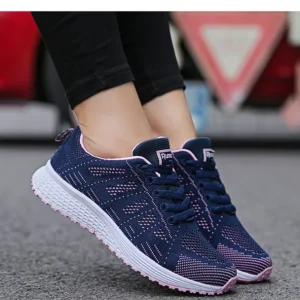 Women Casual Shoes