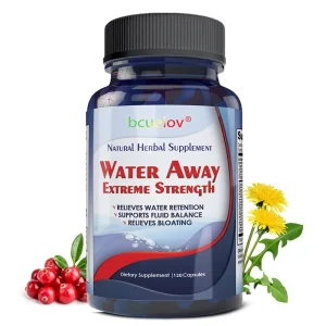 Water Away Extreme Strength