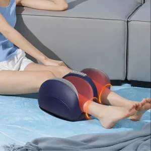 Foot massager