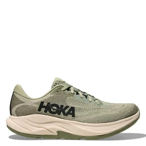 Hoka Men's Rincon 4 Running Trainers